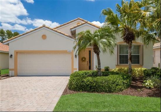 6431 43rd Ct E, Sarasota, FL 34243