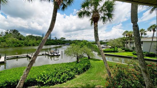 Longboat Key