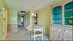 6750 Gulf Of Mexico Dr #161, Longboat Key, FL 34228