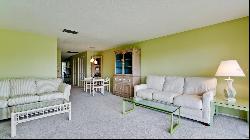 6750 Gulf Of Mexico Dr #161, Longboat Key, FL 34228