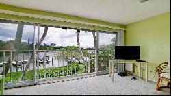 6750 Gulf Of Mexico Dr #161, Longboat Key, FL 34228