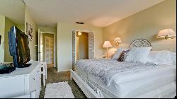 6750 Gulf Of Mexico Dr #161, Longboat Key, FL 34228