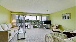 6750 Gulf Of Mexico Dr #161, Longboat Key, FL 34228