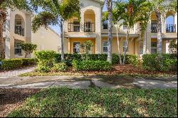 1534 Ernesto Dr, Sarasota, FL 34238