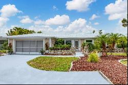 175 Rotonda Cir, Rotonda West, FL 33947