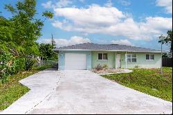 3460 Shamrock Dr, Venice, FL 34293