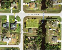 11279 Willmington Blvd, Englewood, FL 34224