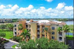 6438 Watercrest Way #204, Lakewood Ranch, FL 34202