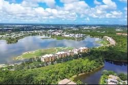 6438 Watercrest Way #204, Lakewood Ranch, FL 34202