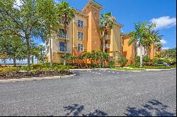 6438 Watercrest Way #204, Lakewood Ranch, FL 34202