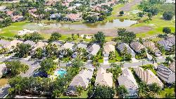 7142 Sandhills Pl, Lakewood Ranch, FL 34202