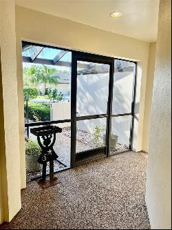 3678 Gleneagle Dr #8b, Sarasota, FL 34238