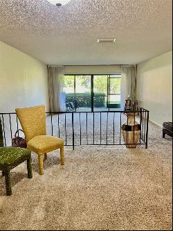 3678 Gleneagle Dr #8b, Sarasota, FL 34238