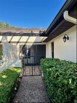 3678 Gleneagle Dr #8b, Sarasota, FL 34238