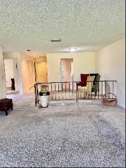 3678 Gleneagle Dr #8b, Sarasota, FL 34238