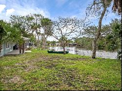 4637 Ocean Blvd, Sarasota, FL 34242