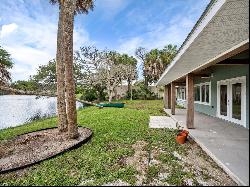 4637 Ocean Blvd, Sarasota, FL 34242