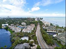 4637 Ocean Blvd, Sarasota, FL 34242