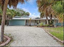 4637 Ocean Blvd, Sarasota, FL 34242