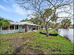 4637 Ocean Blvd, Sarasota, FL 34242