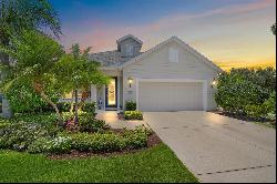 5004 Brickell Park Cv, Lakewood Ranch, FL 34211