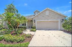 5004 Brickell Park Cv, Lakewood Ranch, FL 34211