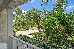 5004 Brickell Park Cv, Lakewood Ranch, FL 34211