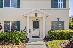 227 Cape Harbour Loop #108, Bradenton, FL 34212