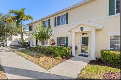 227 Cape Harbour Loop #108, Bradenton, FL 34212