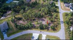 Spoonhill Rd, North Port, FL 34291