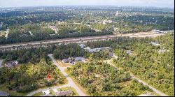 Spoonhill Rd, North Port, FL 34291