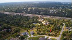 Spoonhill Rd, North Port, FL 34291