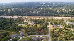 Spoonhill Rd, North Port, FL 34291