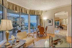 2151 Gulf Of Mexico Dr #5, Longboat Key, FL 34228