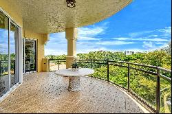 2151 Gulf Of Mexico Dr #5, Longboat Key, FL 34228