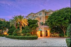 2151 Gulf Of Mexico Dr #5, Longboat Key, FL 34228