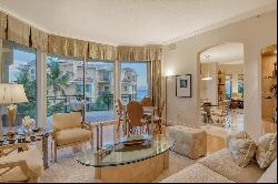 2151 Gulf Of Mexico Dr #5, Longboat Key, FL 34228