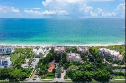 2151 Gulf Of Mexico Dr #5, Longboat Key, FL 34228