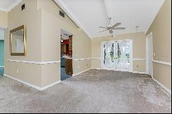 2773 Mauritania Rd, Punta Gorda, FL 33983