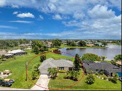 2773 Mauritania Rd, Punta Gorda, FL 33983