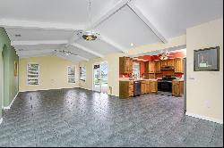 2773 Mauritania Rd, Punta Gorda, FL 33983