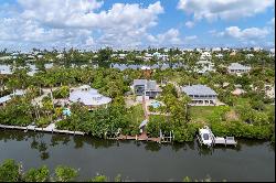 260 Kettle Harbor Dr, Placida, FL 33946