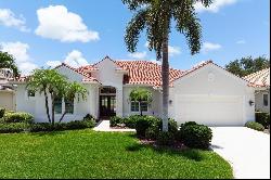 1028 Grouse Way, Venice, FL 34285