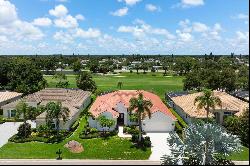 1028 Grouse Way, Venice, FL 34285