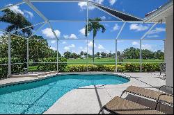 1028 Grouse Way, Venice, FL 34285