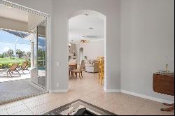 1028 Grouse Way, Venice, FL 34285