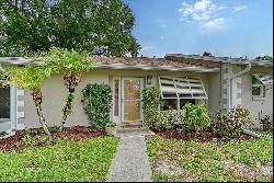 773 N Jefferson Ave #773, Sarasota, FL 34237