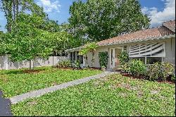 773 N Jefferson Ave #773, Sarasota, FL 34237