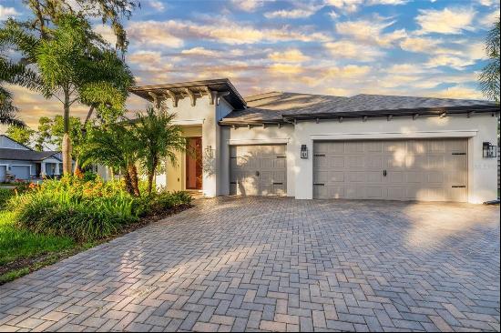 2105 Sylvan Lea Dr, Sarasota, FL 34240