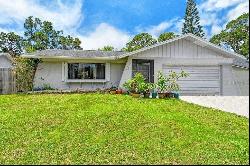 6482 Jarvis Rd, Sarasota, FL 34241